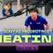 Meet the Marty Supreme of Robots | What The Future Meet the Marty Supreme of Robots | What The Future
