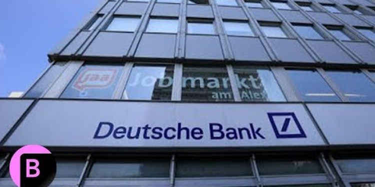 Don’t panic yet about weak earnings, says L&G’s Laud Don’t panic yet about weak earnings, says L&G’s Laud