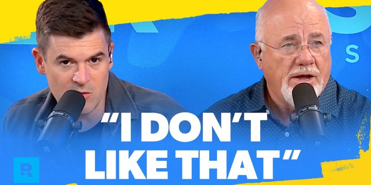 There’s So Much Wrong With This Whole Situation There’s So Much Wrong With This Whole Situation