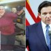 ‘YOU PICKED THE WRONG STATE’: DeSantis has a warning for Florida agitators ‘YOU PICKED THE WRONG STATE’: DeSantis has a warning for Florida agitators