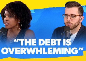 We’ve Been Using Our HELOC As A Giant Credit Card We’ve Been Using Our HELOC As A Giant Credit Card