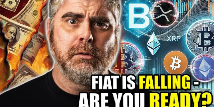 The MOST Important MONEY Video You’ll Ever Watch (History Of Currency) The MOST Important MONEY Video You’ll Ever Watch (History Of Currency)