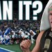 After 4 Straight Tush Pushes, Everyone Is Ready To Ban The Play… | Pat McAfee Show After 4 Straight Tush Pushes, Everyone Is Ready To Ban The Play… | Pat McAfee Show
