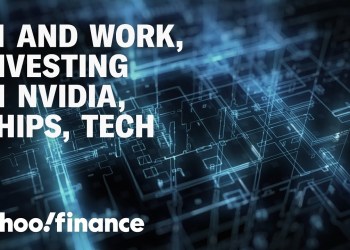 State of AI: How to upskill your career, TSMC’s 0 billion US investment, Dan Ives talks Nvidia State of AI: How to upskill your career, TSMC’s 0 billion US investment, Dan Ives talks Nvidia