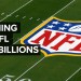 What Private Equity Will Mean For The NFL What Private Equity Will Mean For The NFL