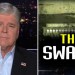 Hannity: BAGHDAD is safer than DC… Hannity: BAGHDAD is safer than DC…