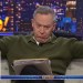 ‘Gutfeld!’: This man is TERRIFIED of Democrats ‘Gutfeld!’: This man is TERRIFIED of Democrats