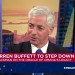 Pershing Square CEO Bill Ackman: I wouldn’t bet against Berkshire post-Buffett Pershing Square CEO Bill Ackman: I wouldn’t bet against Berkshire post-Buffett