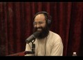 Joe Rogan Experience #2442 – Ehsan Ahmad Joe Rogan Experience #2442 – Ehsan Ahmad