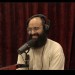 Joe Rogan Experience #2442 – Ehsan Ahmad Joe Rogan Experience #2442 – Ehsan Ahmad
