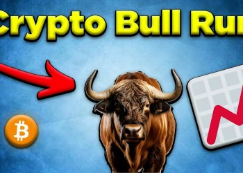 The Greatest Cryptocurrency Bull Run of ALL TIME! (Explained in 18 Minutes) The Greatest Cryptocurrency Bull Run of ALL TIME! (Explained in 18 Minutes)