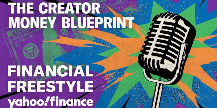 How creators cash in: inside 4 key revenue streams in gaming How creators cash in: inside 4 key revenue streams in gaming