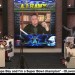 The Pat McAfee Show Live | Wednesday March 25th 2026 The Pat McAfee Show Live | Wednesday March 25th 2026