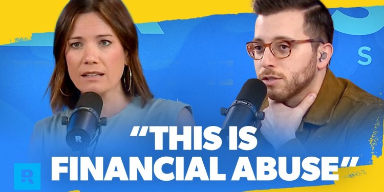 Does This Feel Weird To You? Does This Feel Weird To You?