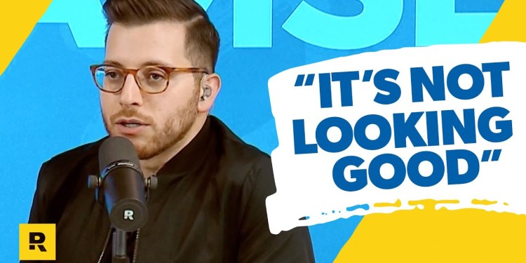 How Do I Become a 0 Millionaire By 30? (I’m 14) How Do I Become a 0 Millionaire By 30? (I’m 14)