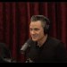 Joe Rogan Experience #2327 – AJ Gentile Joe Rogan Experience #2327 – AJ Gentile