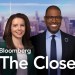 Energy, Financial Markets Rattled by Iran Strikes | The Close 3/19/2026 Energy, Financial Markets Rattled by Iran Strikes | The Close 3/19/2026
