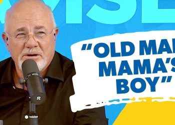 The #1 Thing That Will Keep You From Building Wealth The #1 Thing That Will Keep You From Building Wealth