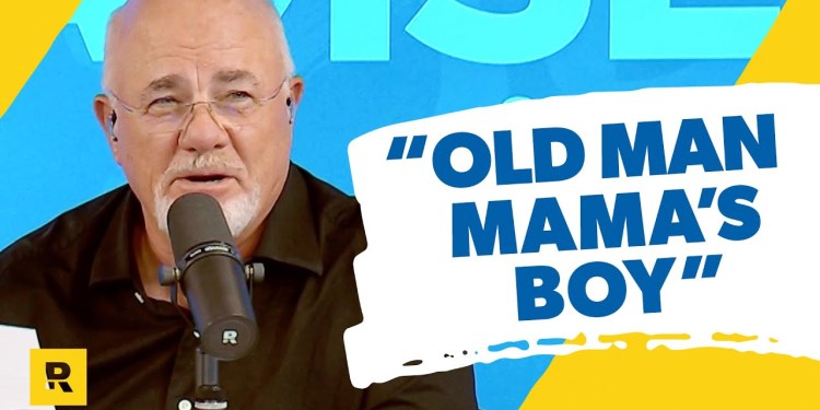 The #1 Thing That Will Keep You From Building Wealth The #1 Thing That Will Keep You From Building Wealth