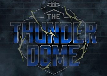 The Pat McAfee Show Live | Wednesday December 4th 2024 The Pat McAfee Show Live | Wednesday December 4th 2024