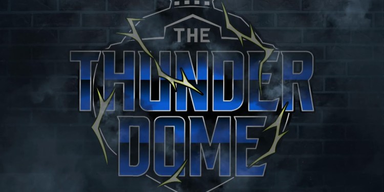 The Pat McAfee Show Live | Wednesday December 4th 2024 The Pat McAfee Show Live | Wednesday December 4th 2024