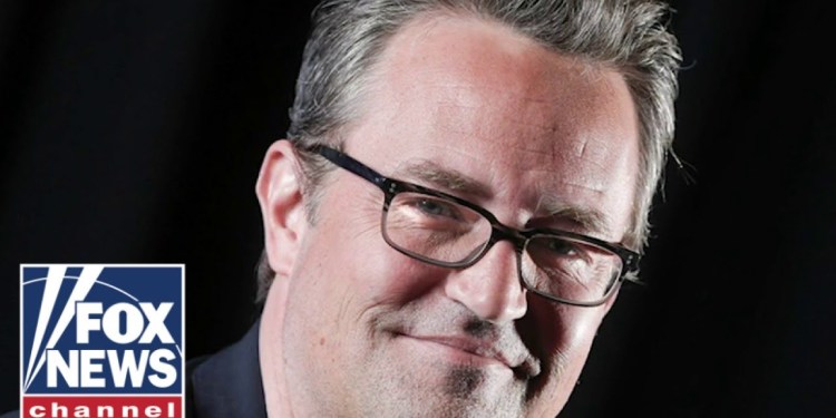 Multiple arrests reported in Matthew Perry’s death Multiple arrests reported in Matthew Perry’s death