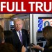 WATCH: Trump talks Tim Walz, Ukraine peace deal, National Guard shooting, Venezuela strikes and more WATCH: Trump talks Tim Walz, Ukraine peace deal, National Guard shooting, Venezuela strikes and more