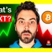 BOMBSHELL: I Just Discovered What’s REALLY Going On With Crypto BOMBSHELL: I Just Discovered What’s REALLY Going On With Crypto