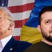 What to Expect From Zelenskiy’s White House Visit What to Expect From Zelenskiy’s White House Visit