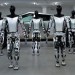 Humanoid Robot Trends to Watch in 2025 Humanoid Robot Trends to Watch in 2025