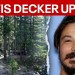 Travis Decker update: sheriff says remains are not confirmed Travis Decker update: sheriff says remains are not confirmed