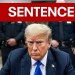 BREAKING: Trump sentenced in ‘Hush money’ case BREAKING: Trump sentenced in ‘Hush money’ case