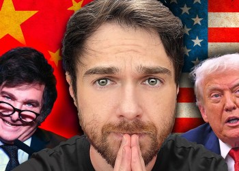 The U.S. Just Bailed Out Argentina The U.S. Just Bailed Out Argentina