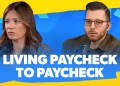 I Bought A Business and Now I’m Living Paycheck-to-Paycheck I Bought A Business and Now I’m Living Paycheck-to-Paycheck