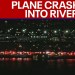 DC plane crash: Passenger jet collides midair with military helicopter | LiveNOW from FOX DC plane crash: Passenger jet collides midair with military helicopter | LiveNOW from FOX