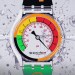Why Swatch May Be Running Out of Time Why Swatch May Be Running Out of Time
