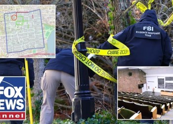 This is a ‘very good lead’ detectives will pursue on Brown University shooter, ex-police exec says This is a ‘very good lead’ detectives will pursue on Brown University shooter, ex-police exec says