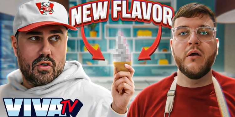 The Cream Team Accomplish Their Biggest Breakthrough | VIVA TV The Cream Team Accomplish Their Biggest Breakthrough | VIVA TV