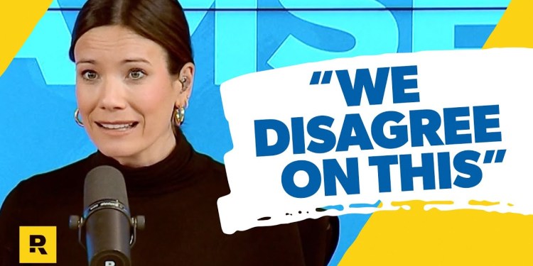 Give Our Kids An Early Inheritance? Give Our Kids An Early Inheritance?