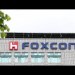 Foxconn Asks Chinese Workers to Leave India and Go Home Foxconn Asks Chinese Workers to Leave India and Go Home