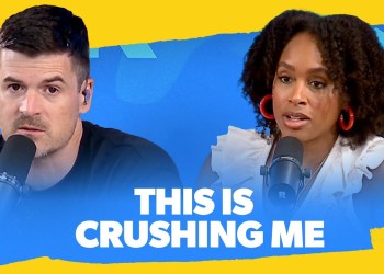 My Husband Was Just Put In Jail, How Do I Support My Family? My Husband Was Just Put In Jail, How Do I Support My Family?