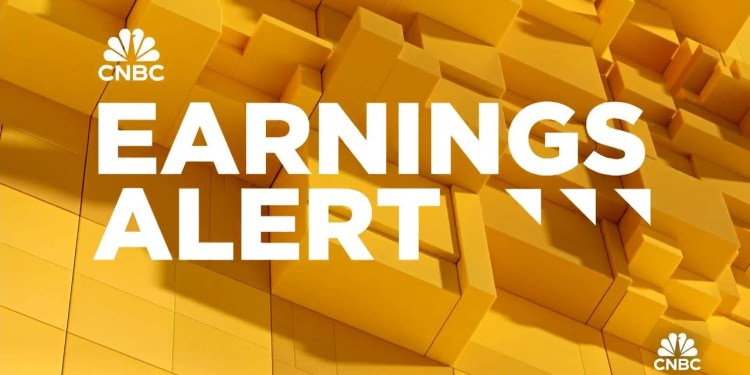 Tesla stock dips on mixed earnings Tesla stock dips on mixed earnings