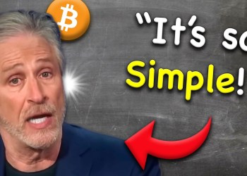 What is Bitcoin? Explained in 8 minutes What is Bitcoin? Explained in 8 minutes