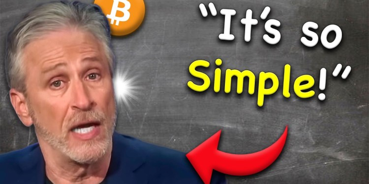 What is Bitcoin? Explained in 8 minutes What is Bitcoin? Explained in 8 minutes