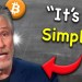 What is Bitcoin? Explained in 8 minutes What is Bitcoin? Explained in 8 minutes