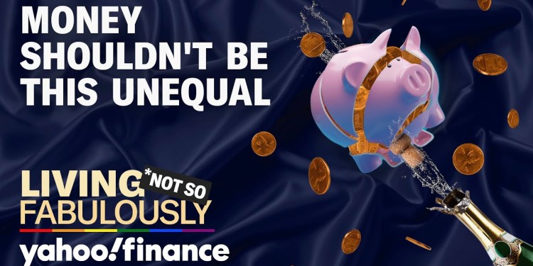 Demystifying venture capital for under-served founders Demystifying venture capital for under-served founders