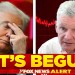 Donald Trump Is About To Crash Bitcoin Again | Mark Yusko’s 2026 Predictions Donald Trump Is About To Crash Bitcoin Again | Mark Yusko’s 2026 Predictions