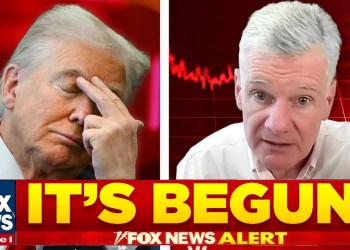Donald Trump Is About To Crash Bitcoin Again | Mark Yusko’s 2026 Predictions Donald Trump Is About To Crash Bitcoin Again | Mark Yusko’s 2026 Predictions