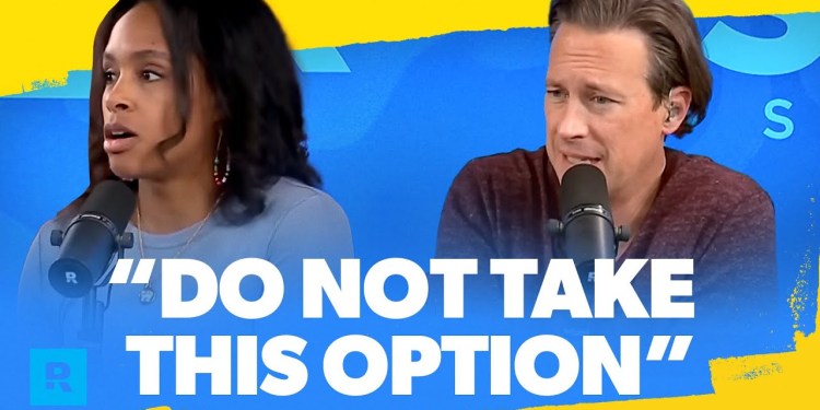 Over 0,000 In Debt, Cash Out My 401(k)? Over 0,000 In Debt, Cash Out My 401(k)?