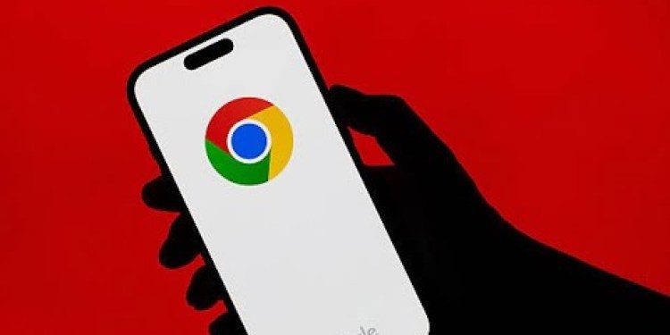 Alphabet’s Market Cap Tops Trillion Alphabet’s Market Cap Tops Trillion